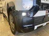 2024 Mitsubishi Delica Mini 660 T 4WD Sedan for sale, Japanese used car export - photo 7 of 34 | GULJI TRADERS