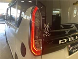 2024 Mitsubishi Delica Mini 660 T 4WD Sedan for sale, Japanese used car export - photo 10 of 34 | GULJI TRADERS