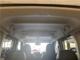 2024 Mitsubishi Delica Mini 660 T 4WD Sedan for sale, Japanese used car export - photo 11 of 34 | GULJI TRADERS