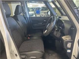 2024 Mitsubishi Delica Mini 660 T 4WD Sedan for sale, Japanese used car export - photo 12 of 34 | GULJI TRADERS