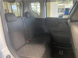2024 Mitsubishi Delica Mini 660 T 4WD Sedan for sale, Japanese used car export - photo 13 of 34 | GULJI TRADERS
