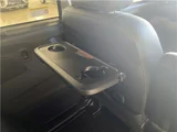 2024 Mitsubishi Delica Mini 660 T 4WD Sedan for sale, Japanese used car export - photo 14 of 34 | GULJI TRADERS