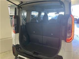 2024 Mitsubishi Delica Mini 660 T 4WD Sedan for sale, Japanese used car export - photo 15 of 34 | GULJI TRADERS