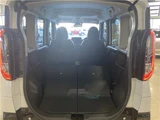 2024 Mitsubishi Delica Mini 660 T 4WD Sedan for sale, Japanese used car export - photo 16 of 34 | GULJI TRADERS