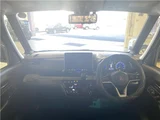 2024 Mitsubishi Delica Mini 660 T 4WD Sedan for sale, Japanese used car export - photo 17 of 34 | GULJI TRADERS