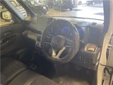 2024 Mitsubishi Delica Mini 660 T 4WD Sedan for sale, Japanese used car export - photo 18 of 34 | GULJI TRADERS