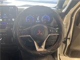 2024 Mitsubishi Delica Mini 660 T 4WD Sedan for sale, Japanese used car export - photo 19 of 34 | GULJI TRADERS
