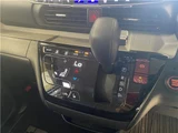 2024 Mitsubishi Delica Mini 660 T 4WD Sedan for sale, Japanese used car export - photo 23 of 34 | GULJI TRADERS