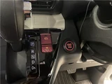 2024 Mitsubishi Delica Mini 660 T 4WD Sedan for sale, Japanese used car export - photo 24 of 34 | GULJI TRADERS