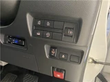 2024 Mitsubishi Delica Mini 660 T 4WD Sedan for sale, Japanese used car export - photo 26 of 34 | GULJI TRADERS