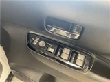 2024 Mitsubishi Delica Mini 660 T 4WD Sedan for sale, Japanese used car export - photo 28 of 34 | GULJI TRADERS