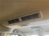 2024 Mitsubishi Delica Mini 660 T 4WD Sedan for sale, Japanese used car export - photo 29 of 34 | GULJI TRADERS