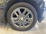 2024 Mitsubishi Delica Mini 660 T 4WD Sedan for sale, Japanese used car export - photo 31 of 34 | GULJI TRADERS