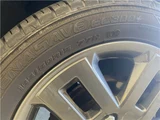 2024 Mitsubishi Delica Mini 660 T 4WD Sedan for sale, Japanese used car export - photo 32 of 34 | GULJI TRADERS