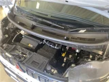 2024 Mitsubishi Delica Mini 660 T 4WD Sedan for sale, Japanese used car export - photo 33 of 34 | GULJI TRADERS