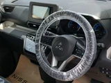 2024 Mitsubishi Delica Mini T Sedan for sale, Japanese used car export - photo 4 of 35 | GULJI TRADERS
