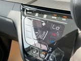 2024 Mitsubishi Delica Mini T Sedan for sale, Japanese used car export - photo 23 of 35 | GULJI TRADERS