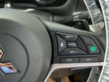 2024 Mitsubishi Delica Mini T Sedan for sale, Japanese used car export - photo 8 of 35 | GULJI TRADERS