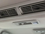 2024 Mitsubishi Delica Mini T Sedan for sale, Japanese used car export - photo 11 of 35 | GULJI TRADERS