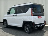 2024 Mitsubishi Delica Mini T Sedan for sale, Japanese used car export - photo 16 of 35 | GULJI TRADERS