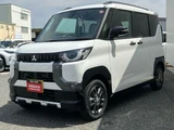 2024 Mitsubishi Delica Mini T Sedan for sale, Japanese used car export - photo 27 of 35 | GULJI TRADERS