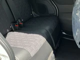 2024 Mitsubishi Delica Mini T Sedan for sale, Japanese used car export - photo 10 of 35 | GULJI TRADERS