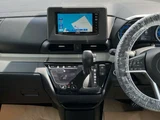 2024 Mitsubishi Delica Mini T Sedan for sale, Japanese used car export - photo 12 of 35 | GULJI TRADERS