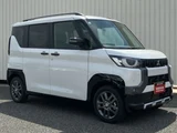 2024 Mitsubishi Delica Mini T Sedan for sale, Japanese used car export - photo 22 of 35 | GULJI TRADERS
