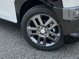 2024 Mitsubishi Delica Mini T Sedan for sale, Japanese used car export - photo 13 of 35 | GULJI TRADERS
