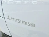 2024 Mitsubishi Delica Mini T Sedan for sale, Japanese used car export - photo 19 of 35 | GULJI TRADERS