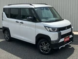 2024 Mitsubishi Delica Mini T Sedan for sale, Japanese used car export - photo 2 of 35 | GULJI TRADERS