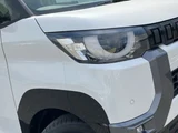 2024 Mitsubishi Delica Mini T Sedan for sale, Japanese used car export - photo 34 of 35 | GULJI TRADERS