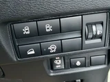 2024 Mitsubishi Delica Mini T Sedan for sale, Japanese used car export - photo 7 of 37 | GULJI TRADERS