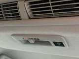 2024 Mitsubishi Delica Mini T Sedan for sale, Japanese used car export - photo 11 of 37 | GULJI TRADERS