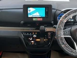 2024 Mitsubishi Delica Mini T Sedan for sale, Japanese used car export - photo 12 of 37 | GULJI TRADERS