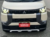 2024 Mitsubishi Delica Mini T Sedan for sale, Japanese used car export - photo 20 of 37 | GULJI TRADERS
