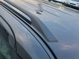 2024 Mitsubishi Delica Mini T Sedan for sale, Japanese used car export - photo 35 of 37 | GULJI TRADERS