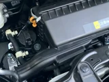 2024 Mitsubishi Delica Mini T Sedan for sale, Japanese used car export - photo 37 of 37 | GULJI TRADERS