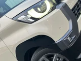 2024 Mitsubishi Delica Mini T Sedan for sale, Japanese used car export - photo 9 of 37 | GULJI TRADERS