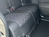 2024 Mitsubishi Delica Mini T Sedan for sale, Japanese used car export - photo 10 of 37 | GULJI TRADERS