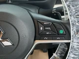 2024 Mitsubishi Delica Mini T Sedan for sale, Japanese used car export - photo 16 of 37 | GULJI TRADERS