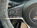 2024 Mitsubishi Delica Mini T Sedan for sale, Japanese used car export - photo 17 of 37 | GULJI TRADERS