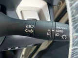 2024 Mitsubishi Delica Mini T Sedan for sale, Japanese used car export - photo 18 of 37 | GULJI TRADERS