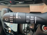 2024 Mitsubishi Delica Mini T Sedan for sale, Japanese used car export - photo 19 of 37 | GULJI TRADERS