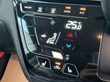 2024 Mitsubishi Delica Mini T Sedan for sale, Japanese used car export - photo 23 of 37 | GULJI TRADERS