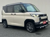 2024 Mitsubishi Delica Mini T Sedan for sale, Japanese used car export - photo 27 of 37 | GULJI TRADERS
