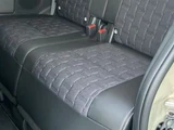 2024 Mitsubishi Delica Mini T Sedan for sale, Japanese used car export - photo 28 of 37 | GULJI TRADERS