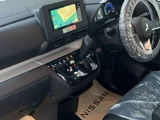 2024 Mitsubishi Delica Mini T Sedan for sale, Japanese used car export - photo 29 of 37 | GULJI TRADERS