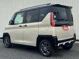 2024 Mitsubishi Delica Mini T Sedan for sale, Japanese used car export - photo 30 of 37 | GULJI TRADERS