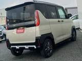 2024 Mitsubishi Delica Mini T Sedan for sale, Japanese used car export - photo 31 of 37 | GULJI TRADERS